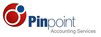 Pinpoint Accounting Services - Sunshine Coast Accountants 0