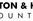 Kingston & Knight Accountants - thumb 0