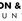 Kingston  Knight Accountants - Sunshine Coast Accountants