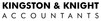 Kingston & Knight Accountants - Sunshine Coast Accountants 0