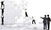 TAXspot - Sunshine Coast Accountants 0