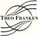 Franken Theo - Sunshine Coast Accountants