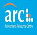 Accountants Resource Centre - Sunshine Coast Accountants