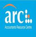 Accountants Resource Centre - Sunshine Coast Accountants 0