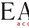 Cleave Accounting - Sunshine Coast Accountants