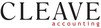 Cleave Accounting - Sunshine Coast Accountants 0