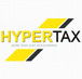 Hypertax - Sunshine Coast Accountants