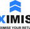 Taximiser - Sunshine Coast Accountants