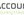 TJS Accounting Co. - thumb 0