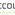 TJS Accounting Co. - Sunshine Coast Accountants