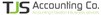 TJS Accounting Co. - Sunshine Coast Accountants 0