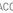 VEES Accounting - Sunshine Coast Accountants