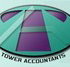 Tower Accountants - Sunshine Coast Accountants