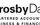 Crosby Dalwood Pty Ltd - thumb 0