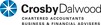 Crosby Dalwood Pty Ltd - Sunshine Coast Accountants 0