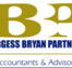 Burgess Bryan Partners - Sunshine Coast Accountants