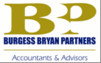 Burgess Bryan Partners - Sunshine Coast Accountants 0