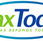 Tax Today Goodna - Sunshine Coast Accountants