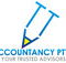 TT Accountancy Pty Ltd - Sunshine Coast Accountants