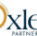 Oxley Partners - Sunshine Coast Accountants