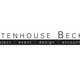 Stenhouse Becks - Sunshine Coast Accountants