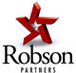 Robson Partners Pty Ltd - Sunshine Coast Accountants
