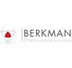 Berkmans Chartered Accountants - Sunshine Coast Accountants