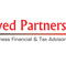 Syed Partners - Sunshine Coast Accountants