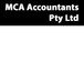 Carrum Downs VIC Sunshine Coast Accountants