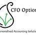 CFO Options - Sunshine Coast Accountants