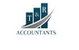 T & R Accountants - thumb 0