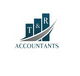 T  R Accountants - Sunshine Coast Accountants