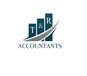 T & R Accountants - Sunshine Coast Accountants 0