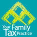 Your Family Tax Practice - Sunshine Coast Accountants 0
