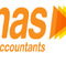 Mas Tax Accountants Chatswood - Sunshine Coast Accountants