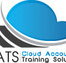 Cloud Accounting Training Solutions - Sunshine Coast Accountants