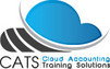 Cloud Accounting Training Solutions - Sunshine Coast Accountants 0
