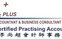 A-plus Accountant And Business Consultants - thumb 0
