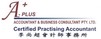A-plus Accountant And Business Consultants - Sunshine Coast Accountants 0
