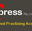iXpress Certified Practising Accountants - Sunshine Coast Accountants