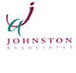 Johnston Associates Pty Ltd - Sunshine Coast Accountants
