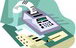 MVS Business Solutions - thumb 0