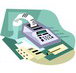 MVS Business Solutions - Sunshine Coast Accountants