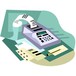 MVS Business Solutions - Sunshine Coast Accountants 0