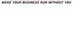 Empower Business Solutions - thumb 0