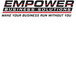 Empower Business Solutions - Sunshine Coast Accountants