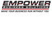 Empower Business Solutions - Sunshine Coast Accountants 0
