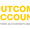 Outcome Accounting - Sunshine Coast Accountants