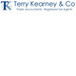 Albion QLD Sunshine Coast Accountants
