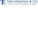 Terry Kearney  Co - Sunshine Coast Accountants